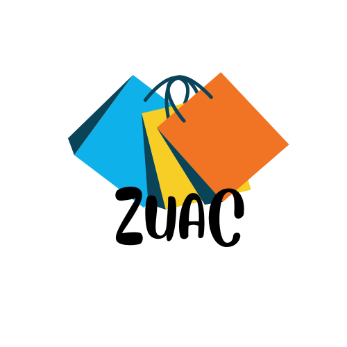 ZUAC