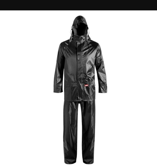 Waterproof Rain Suit